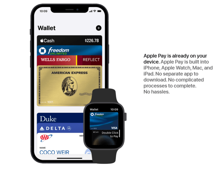 Odjur Apple Pay Casinos 2024 UK Casinos Accepting Apple Pay