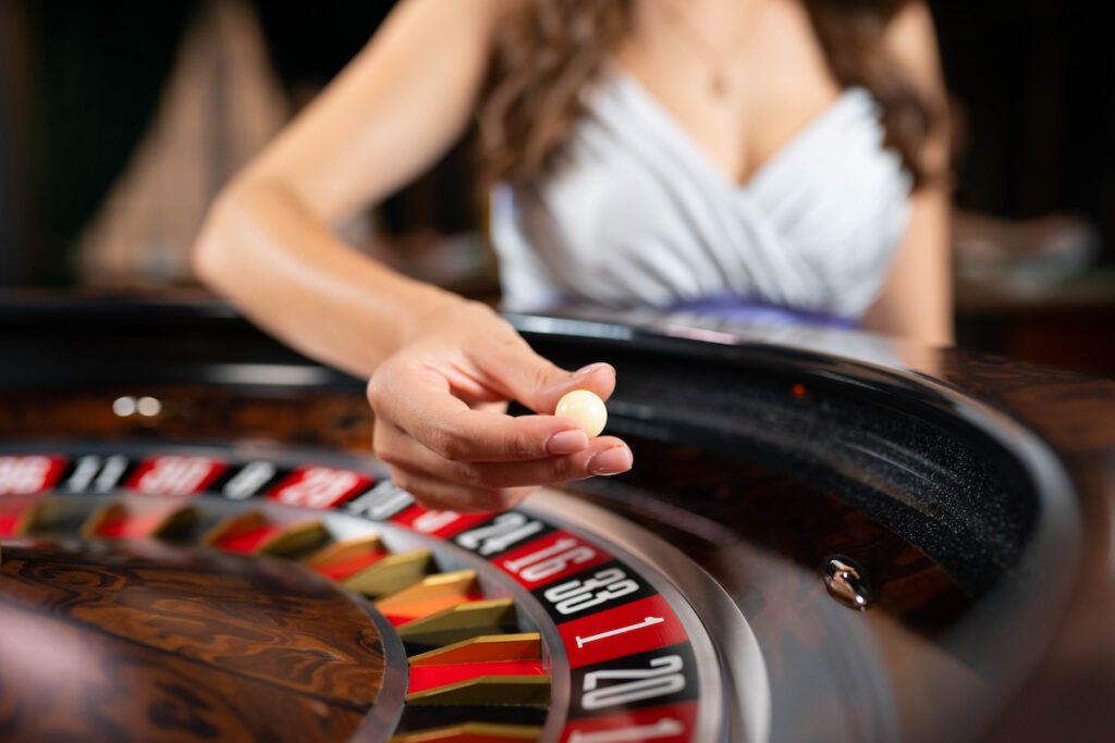 New Jersey's Best Online Casinos | 2024 | NJCasino.com